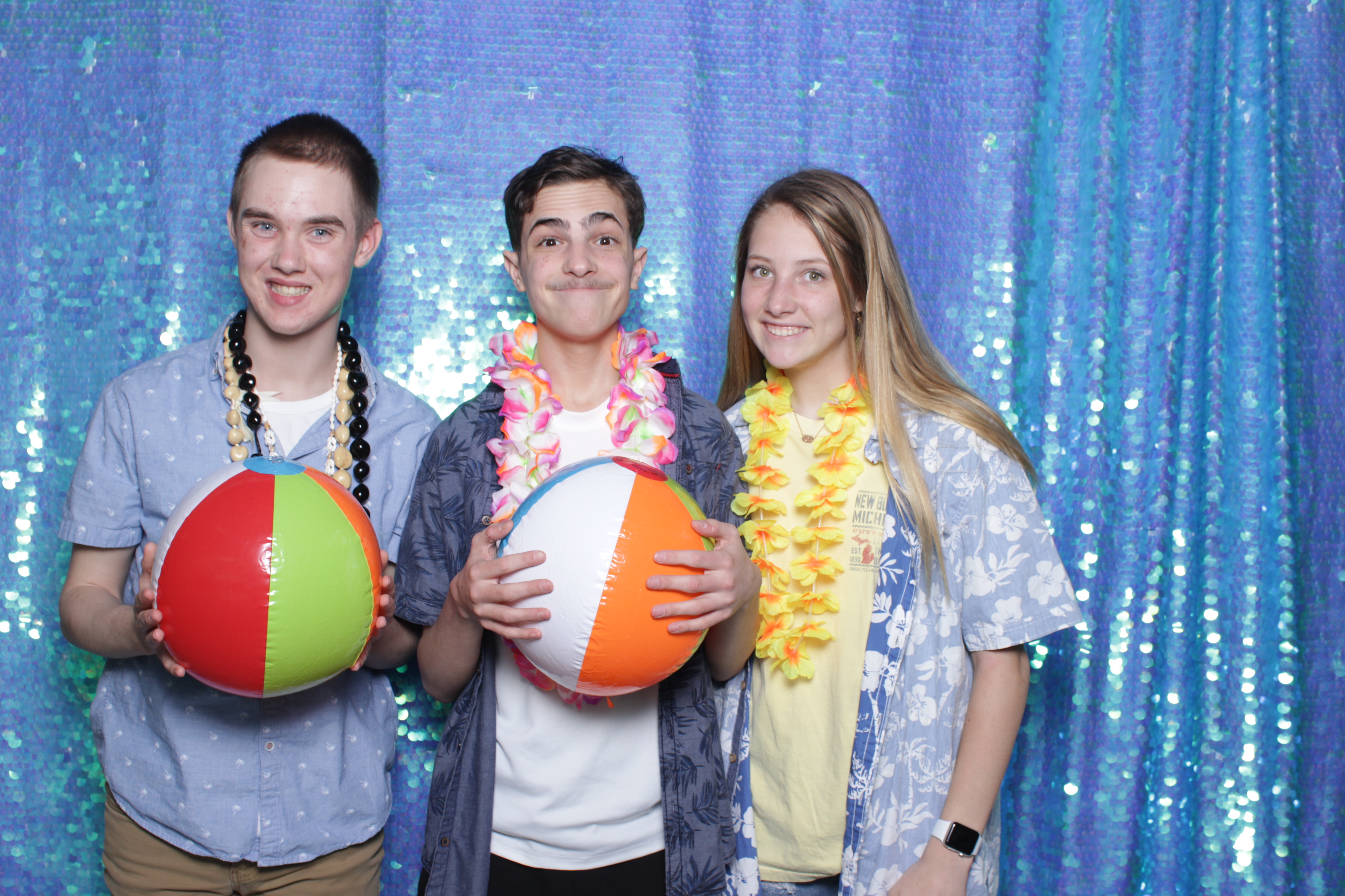 Best Buddies Spring Fling | View more photos from the event at events.alfrescophoto.com/u/AlfrescoPhoto/Best-Buddies-Spring-Fling